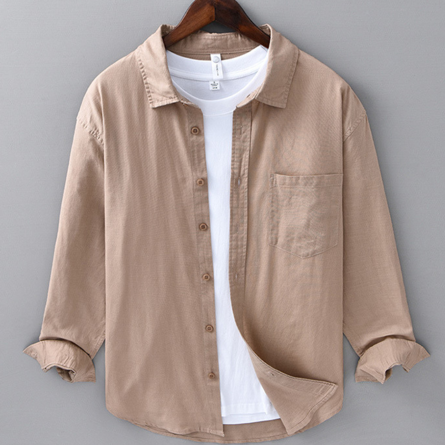 Kent | Men&