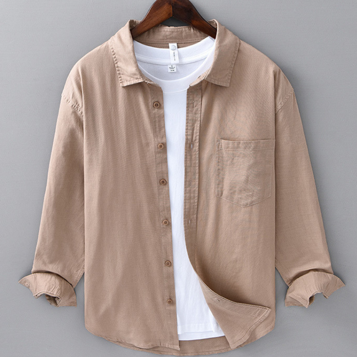 Kent | Men&