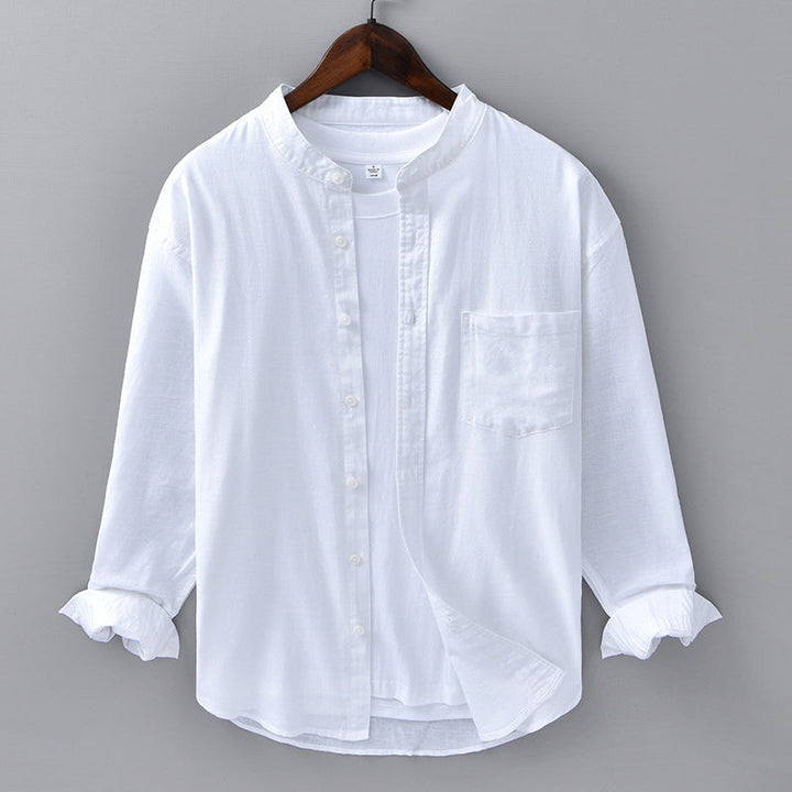 Kent | Men&