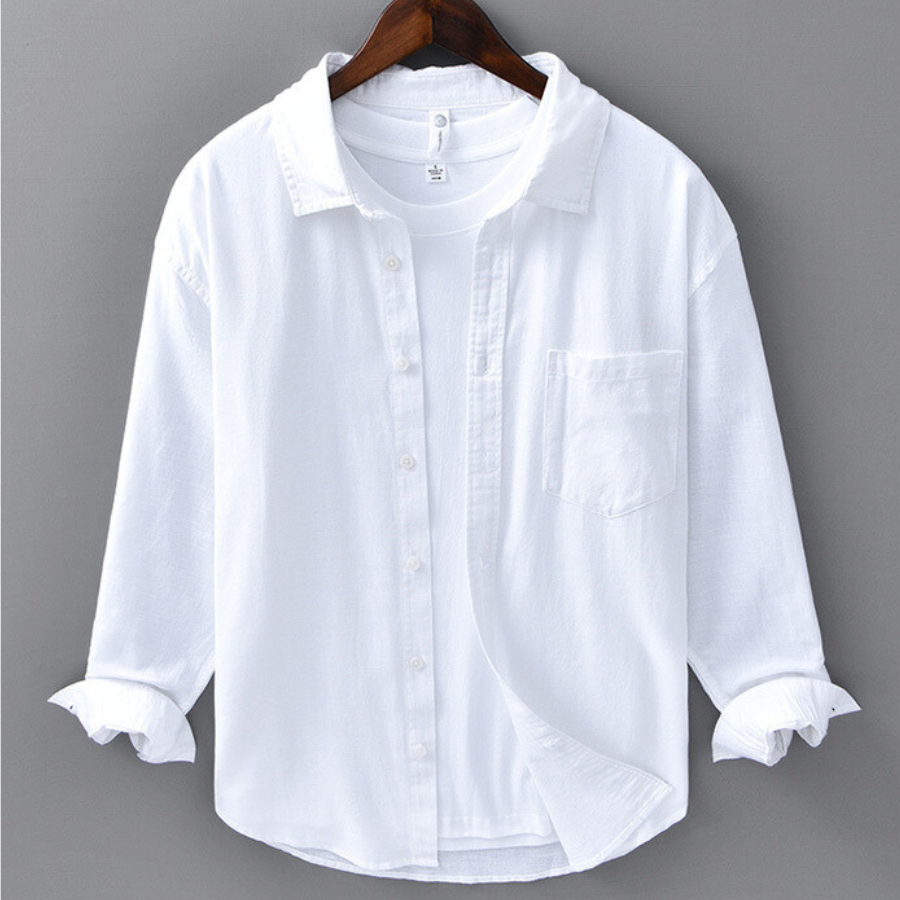 Kent | Men&