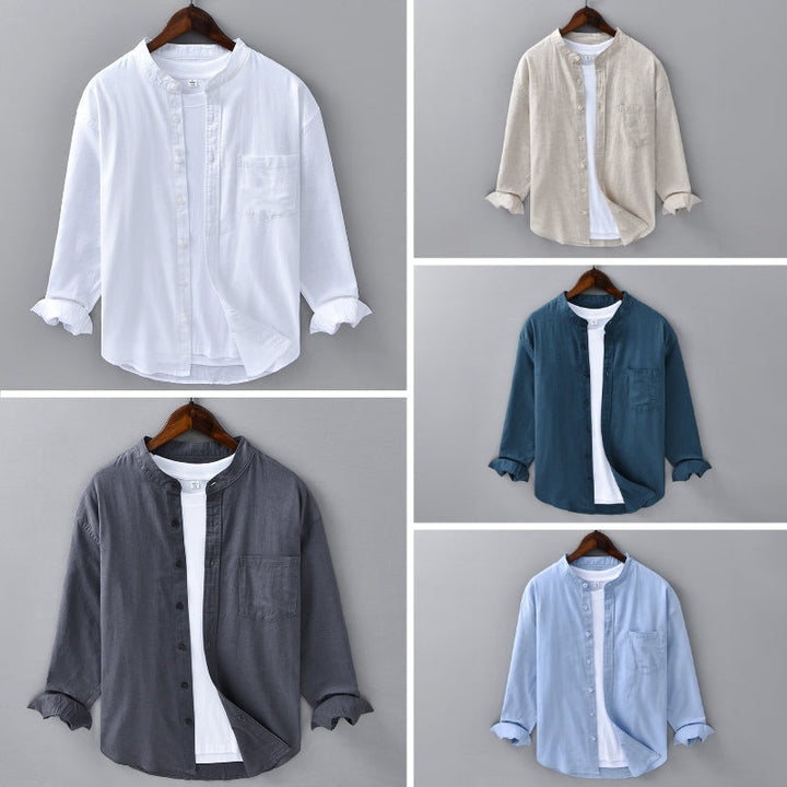 Kent | Men&