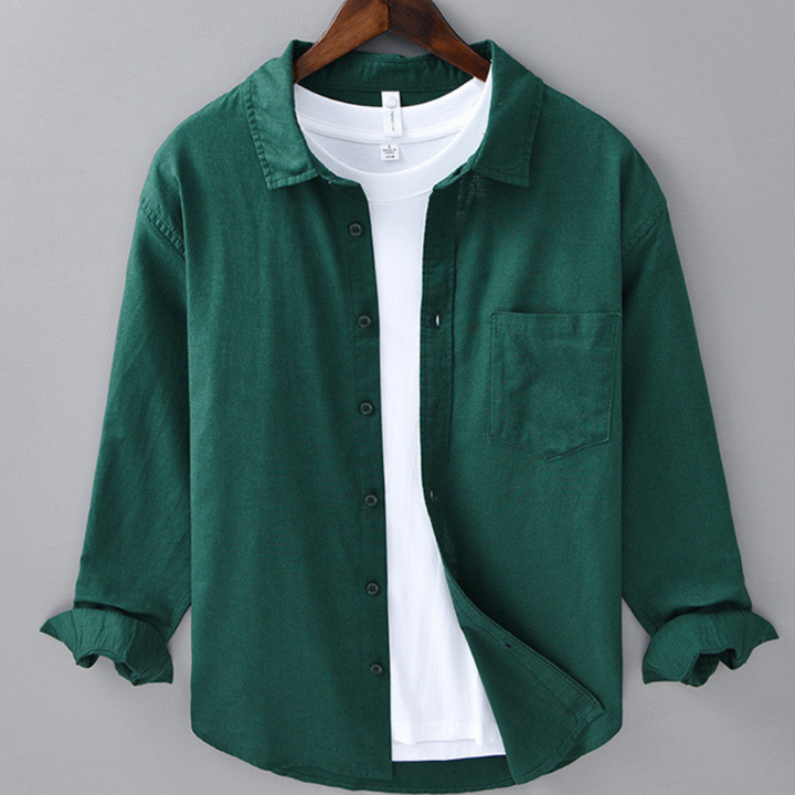 Kent | Men&