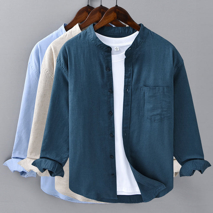 Kent | Men&