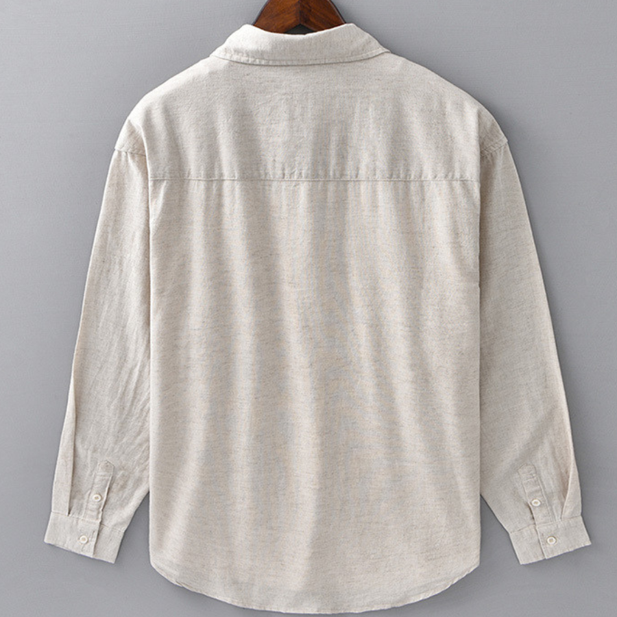 Kent | Men&