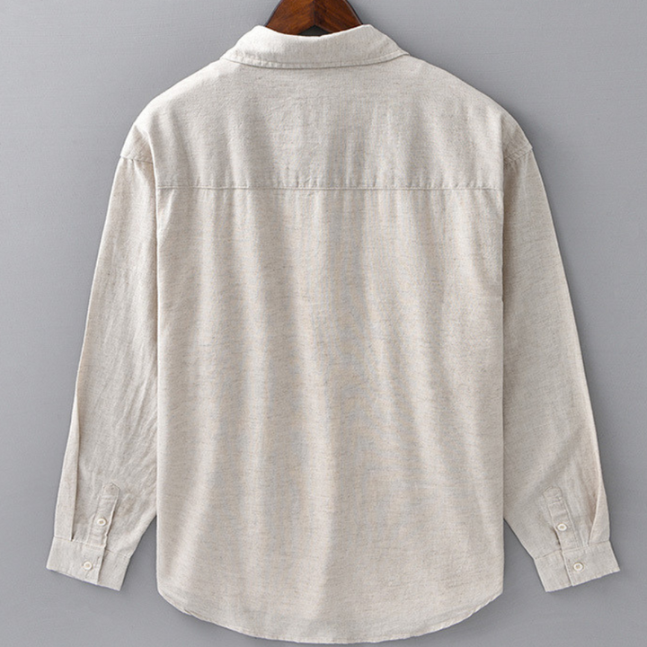 Kent | Men&
