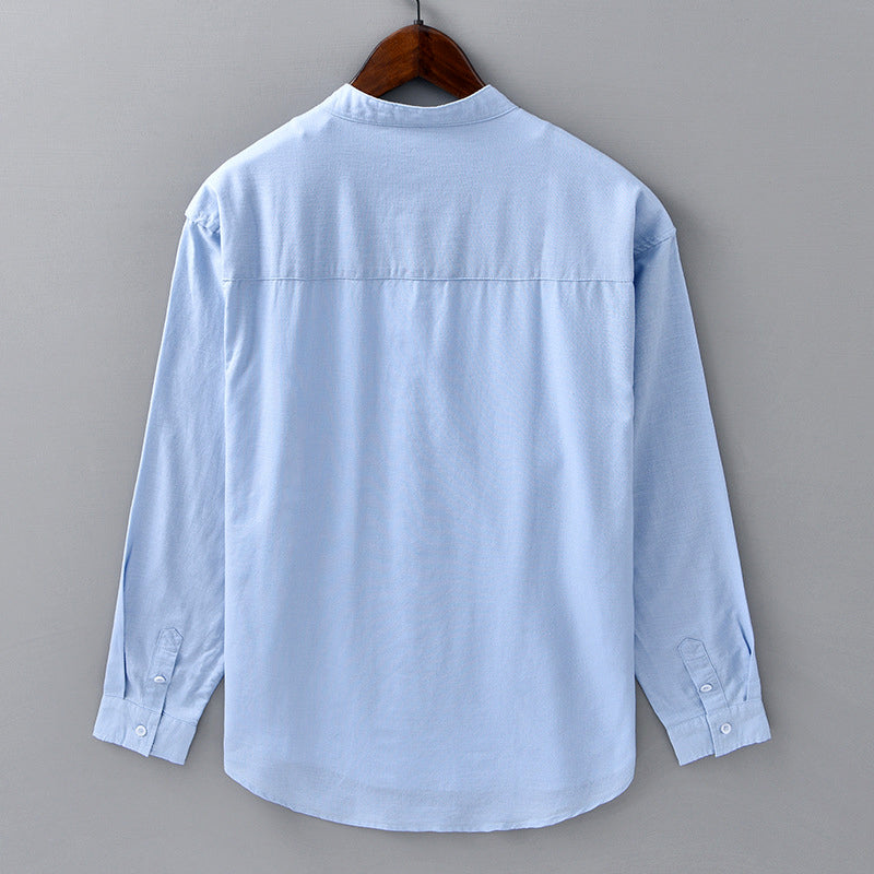 Kent | Men&