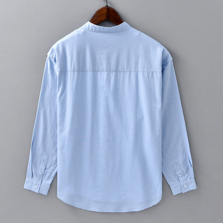 Kent | Men&