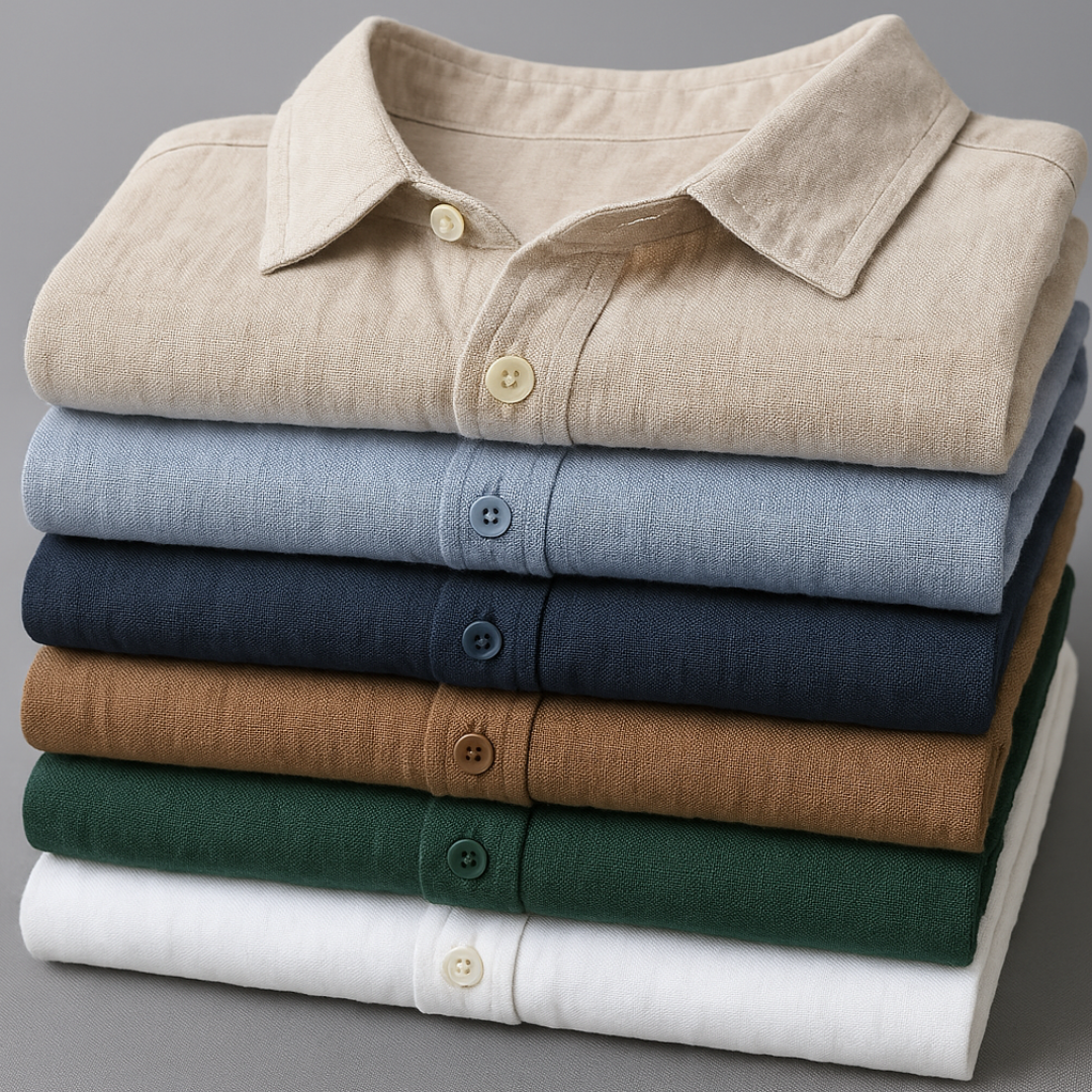 Kent | Men&