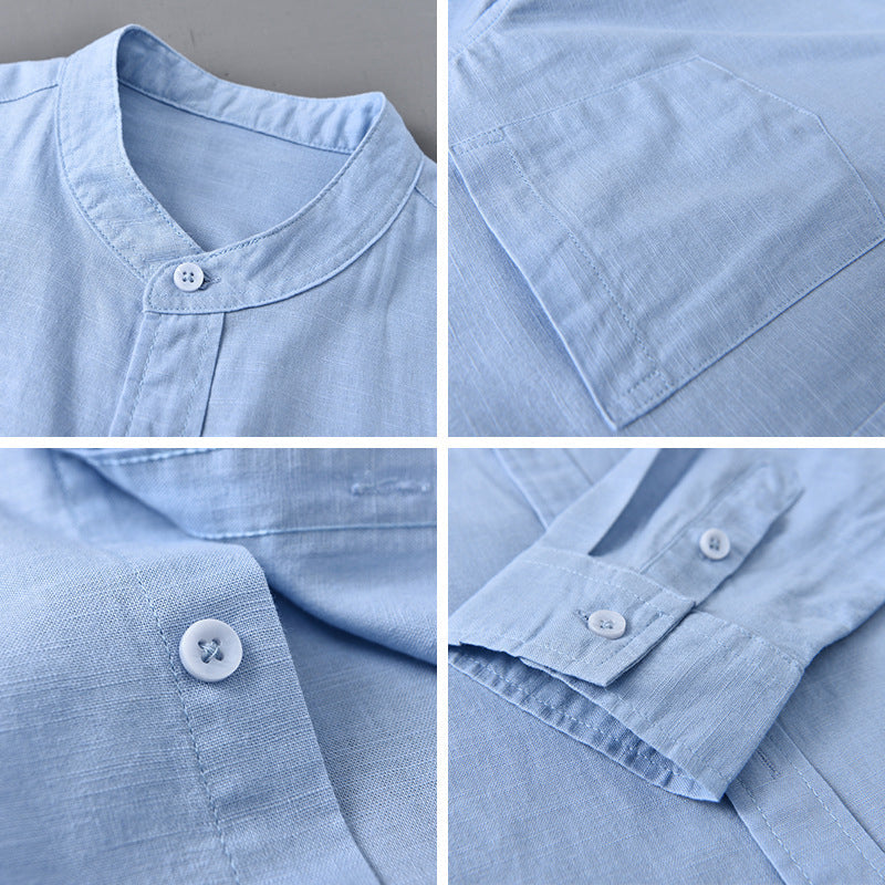 Kent | Men&