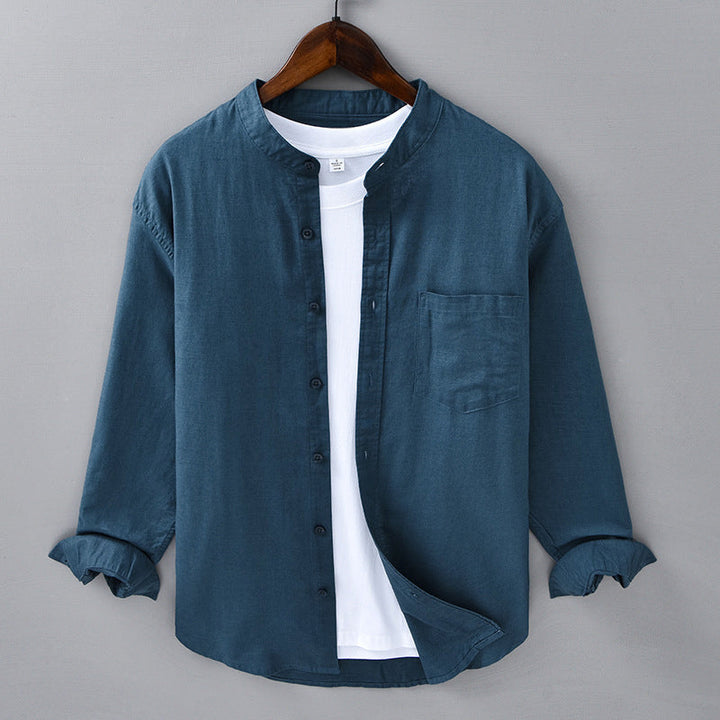 Kent | Men&