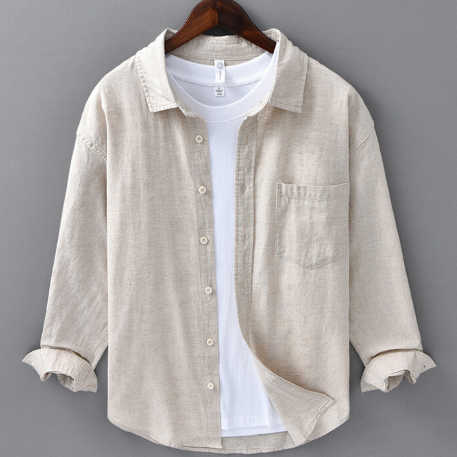 Kent | Men&