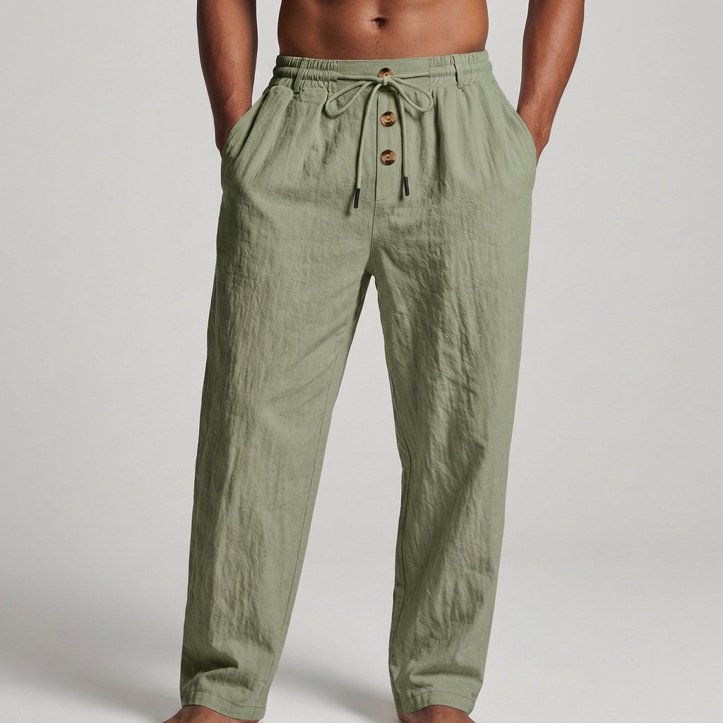 Kent | Men&