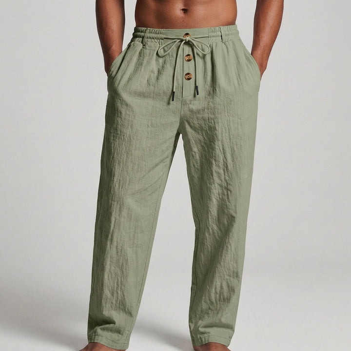 Kent | Men&