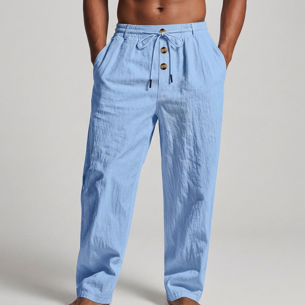 Kent | Men&