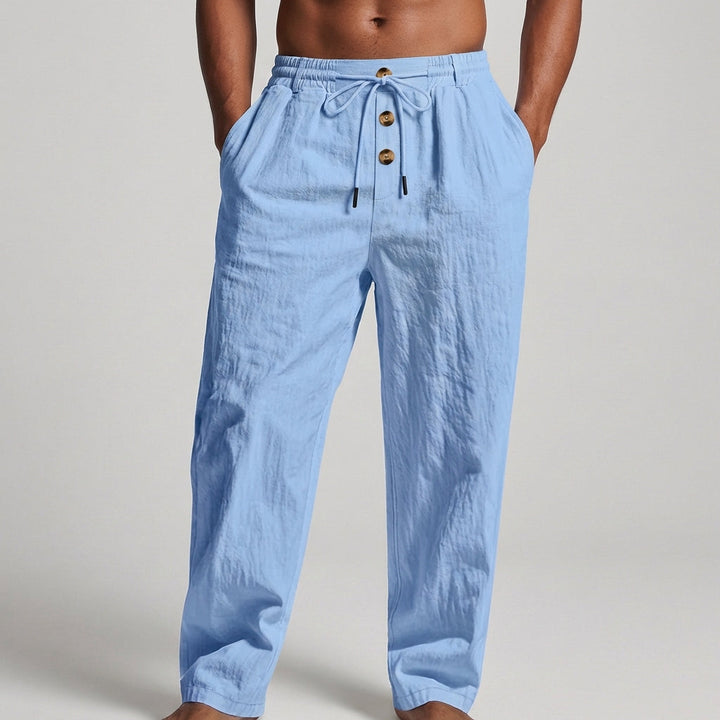 Kent | Men&