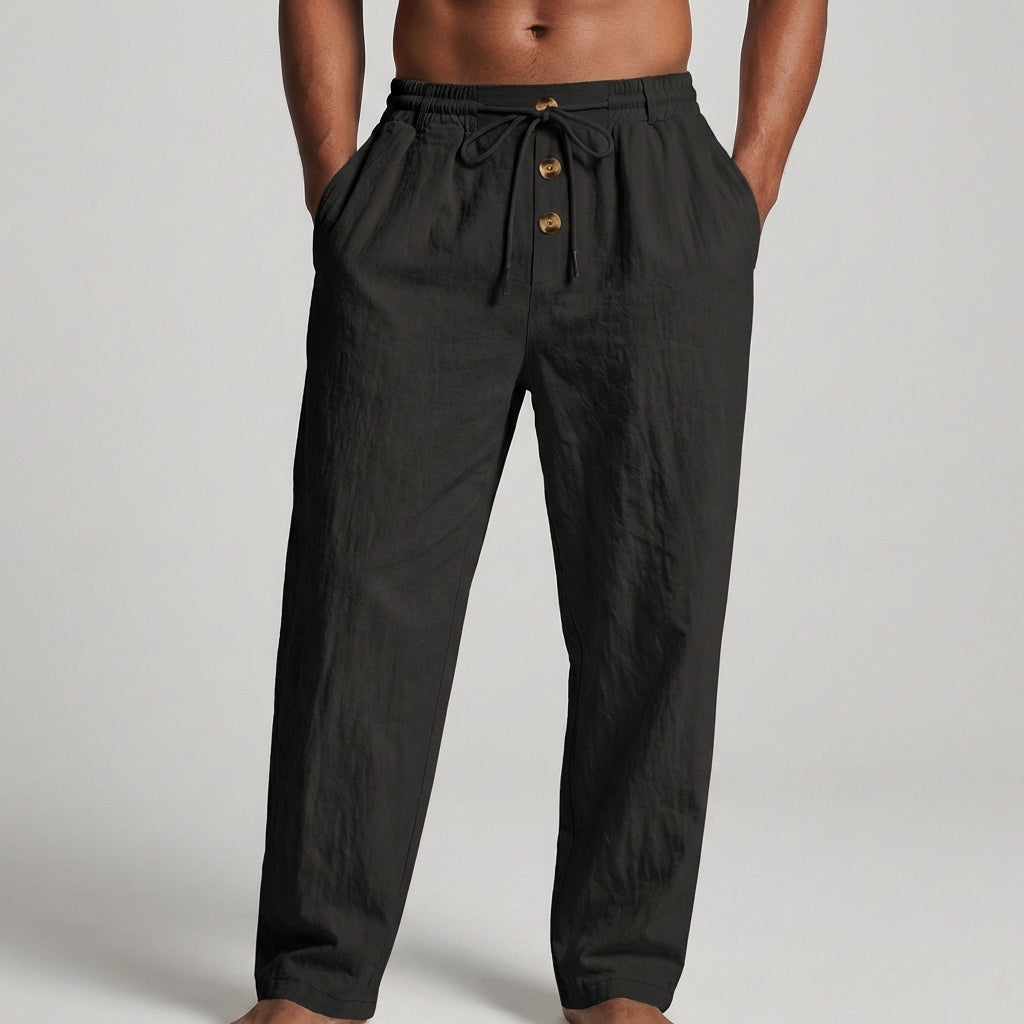 Kent | Men&