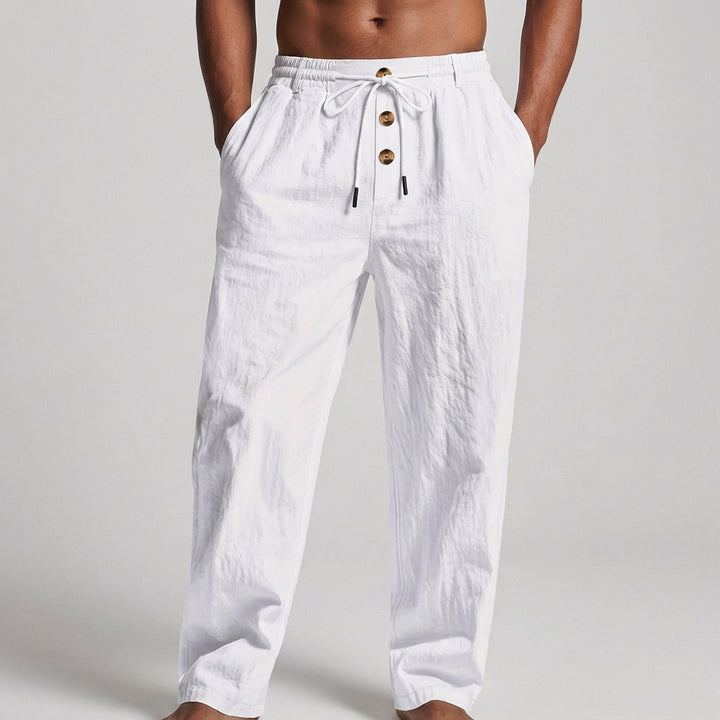 Kent | Men&