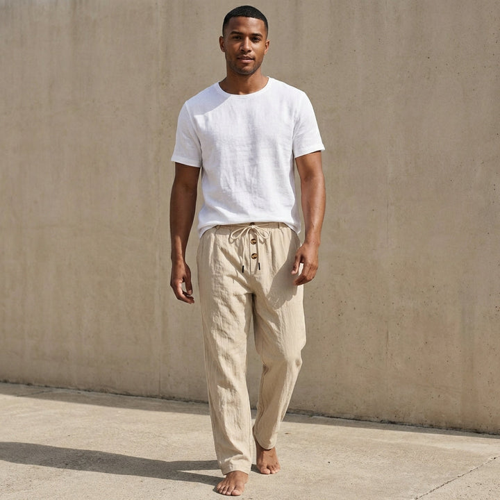 Kent | Men&