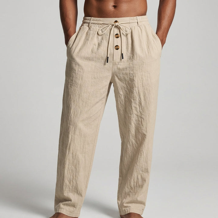 Kent | Men&