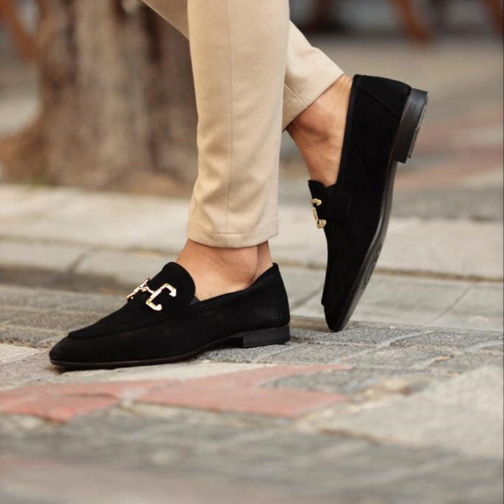 Kent | Men&