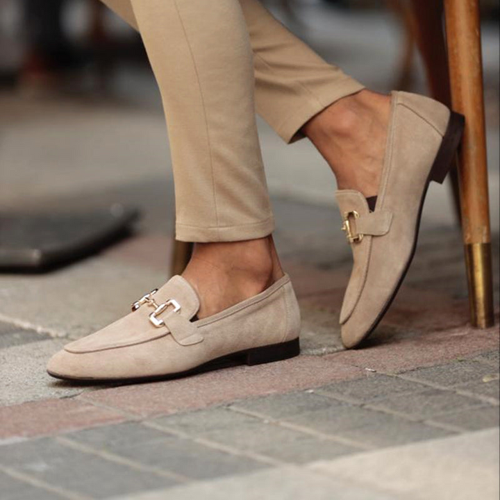 Kent | Men&