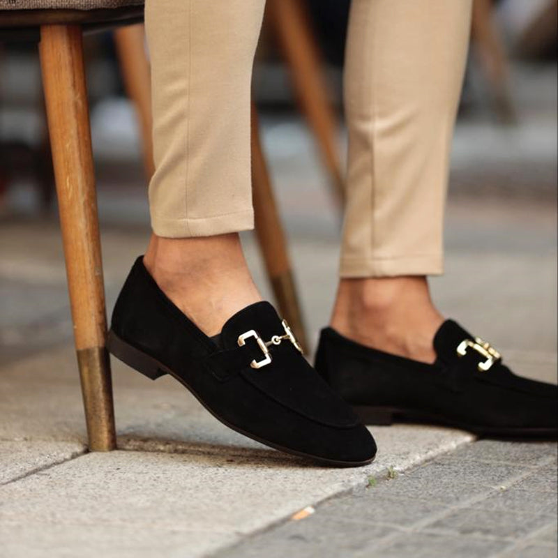 Kent | Men&