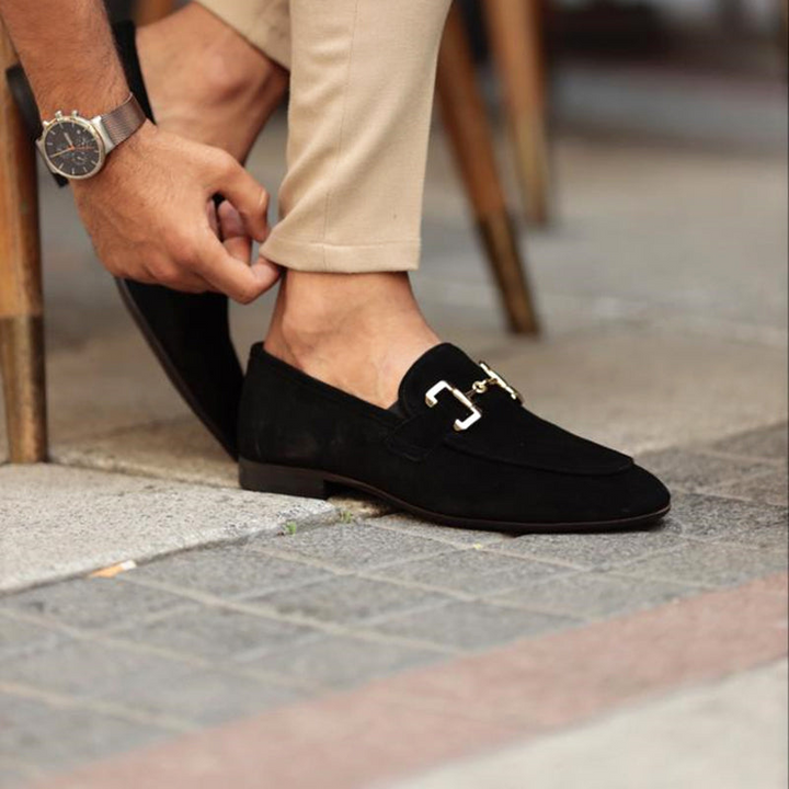 Kent | Men&