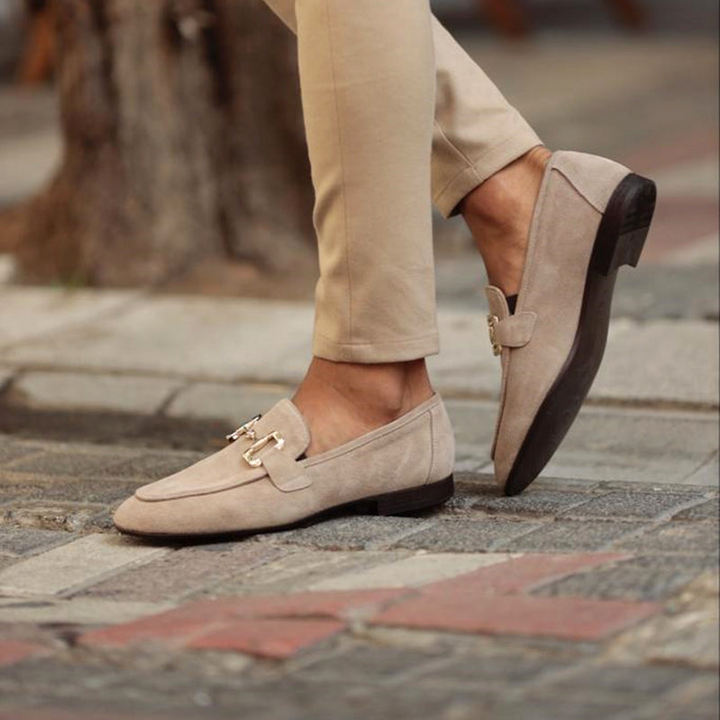 Kent | Men&