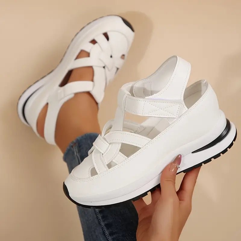 Kim | Women&