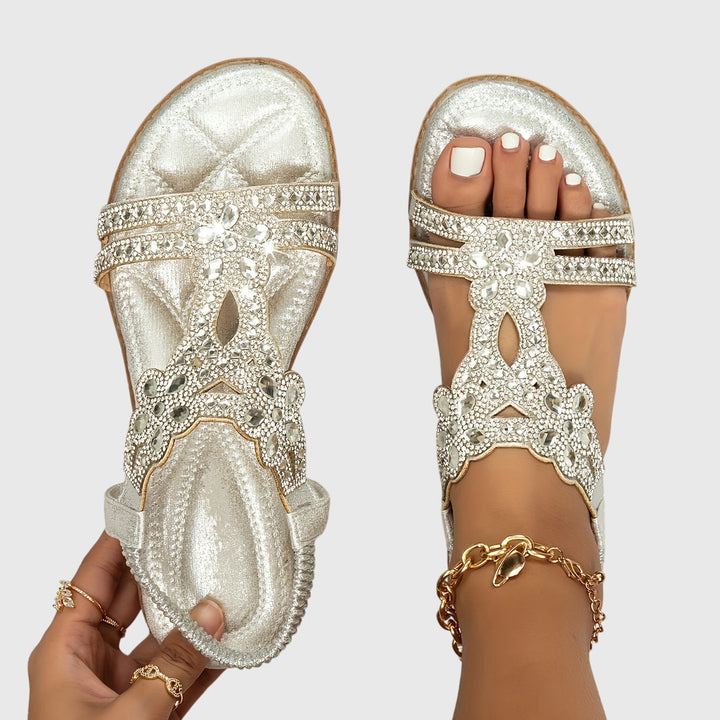 Kimberly | Women&