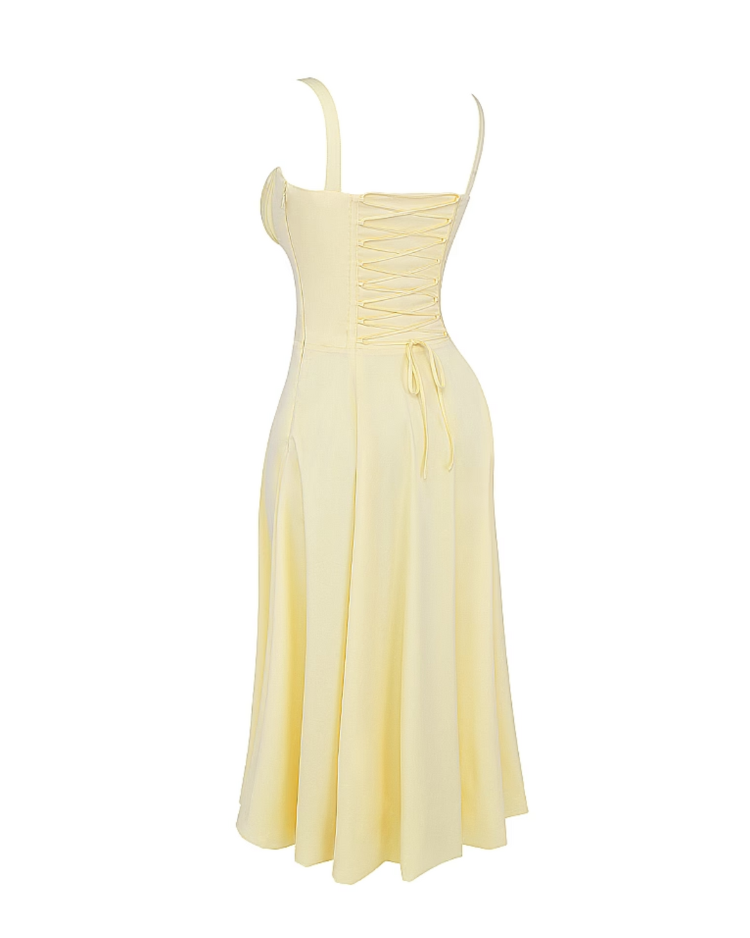 Kira | Women&