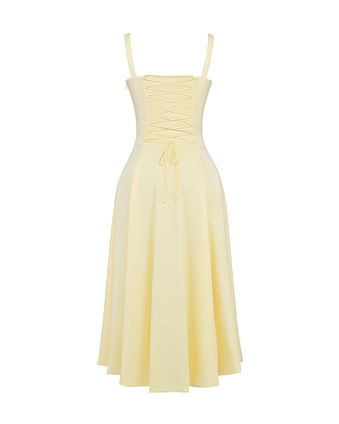 Kira | Women&