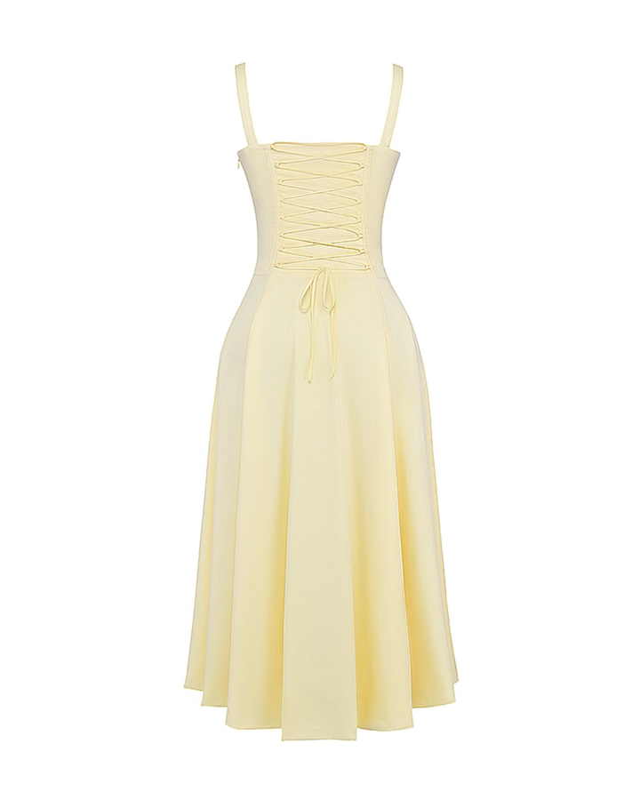 Kira | Women&