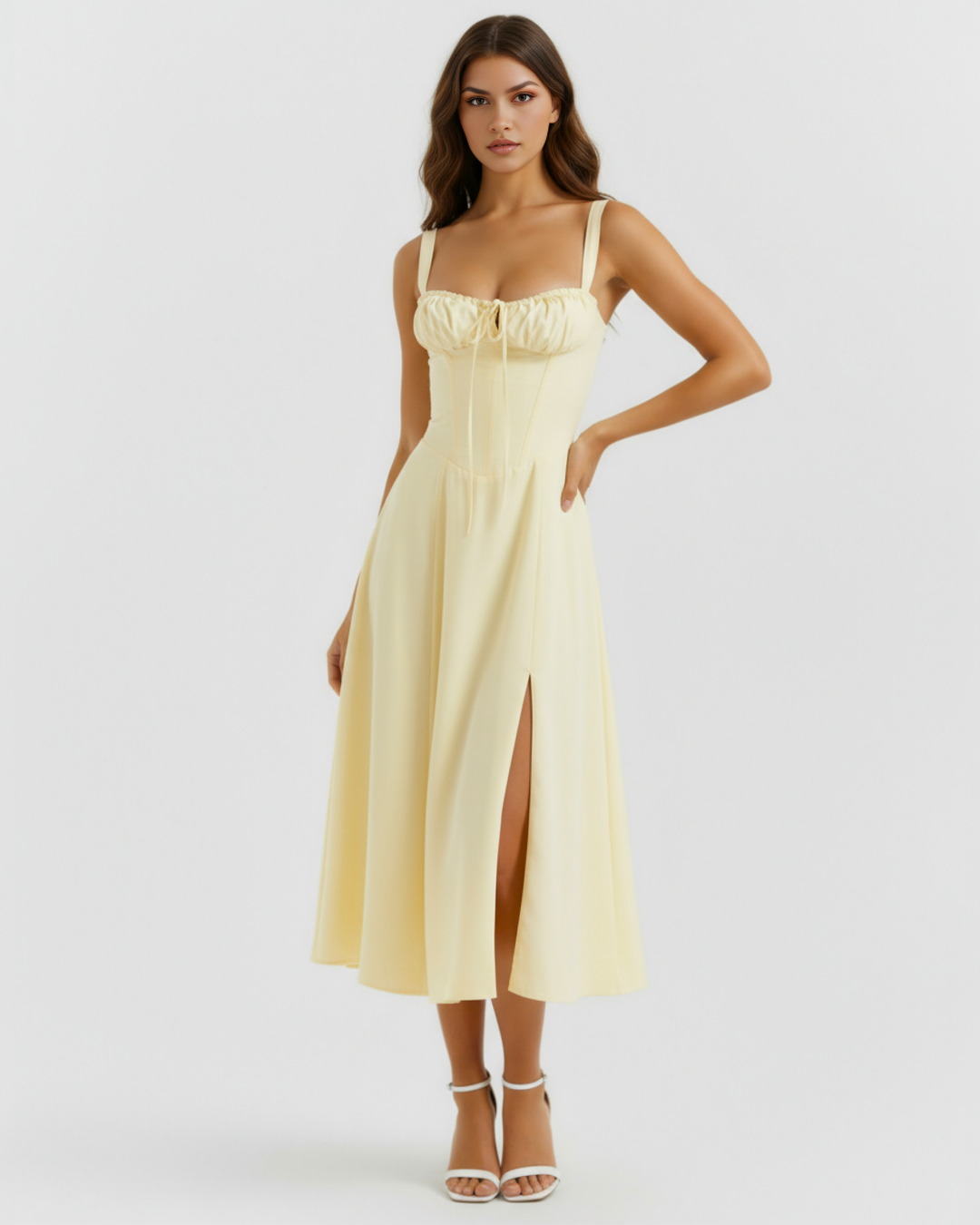 Kira | Women&