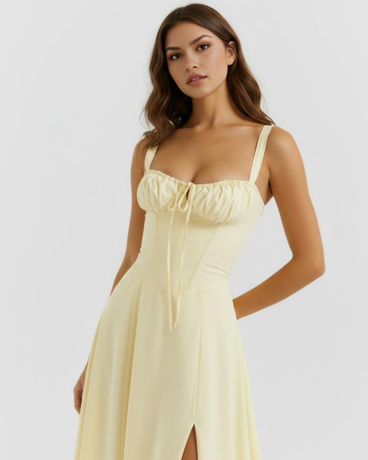 Kira | Women&
