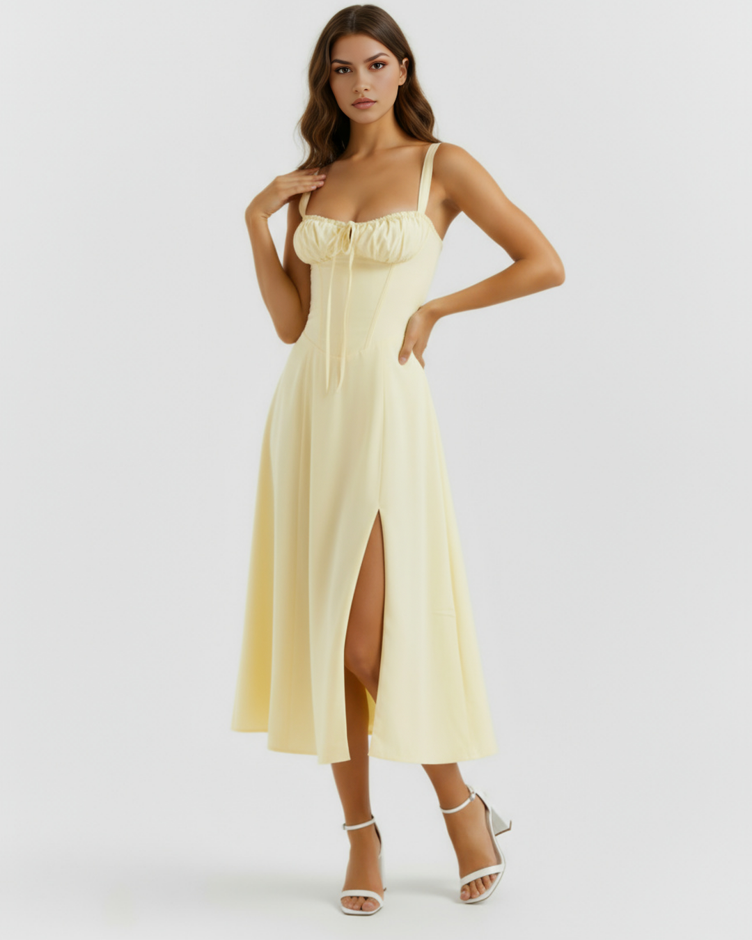 Kira | Women&