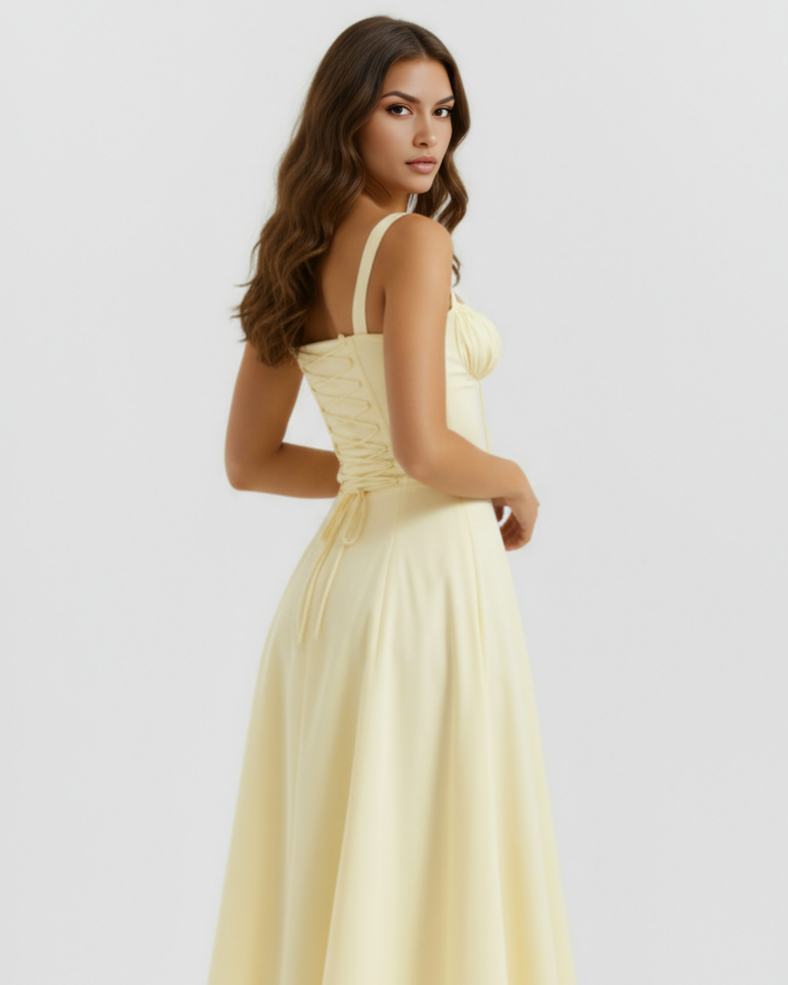Kira | Women&