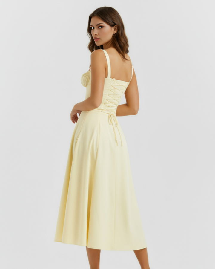 Kira | Women&