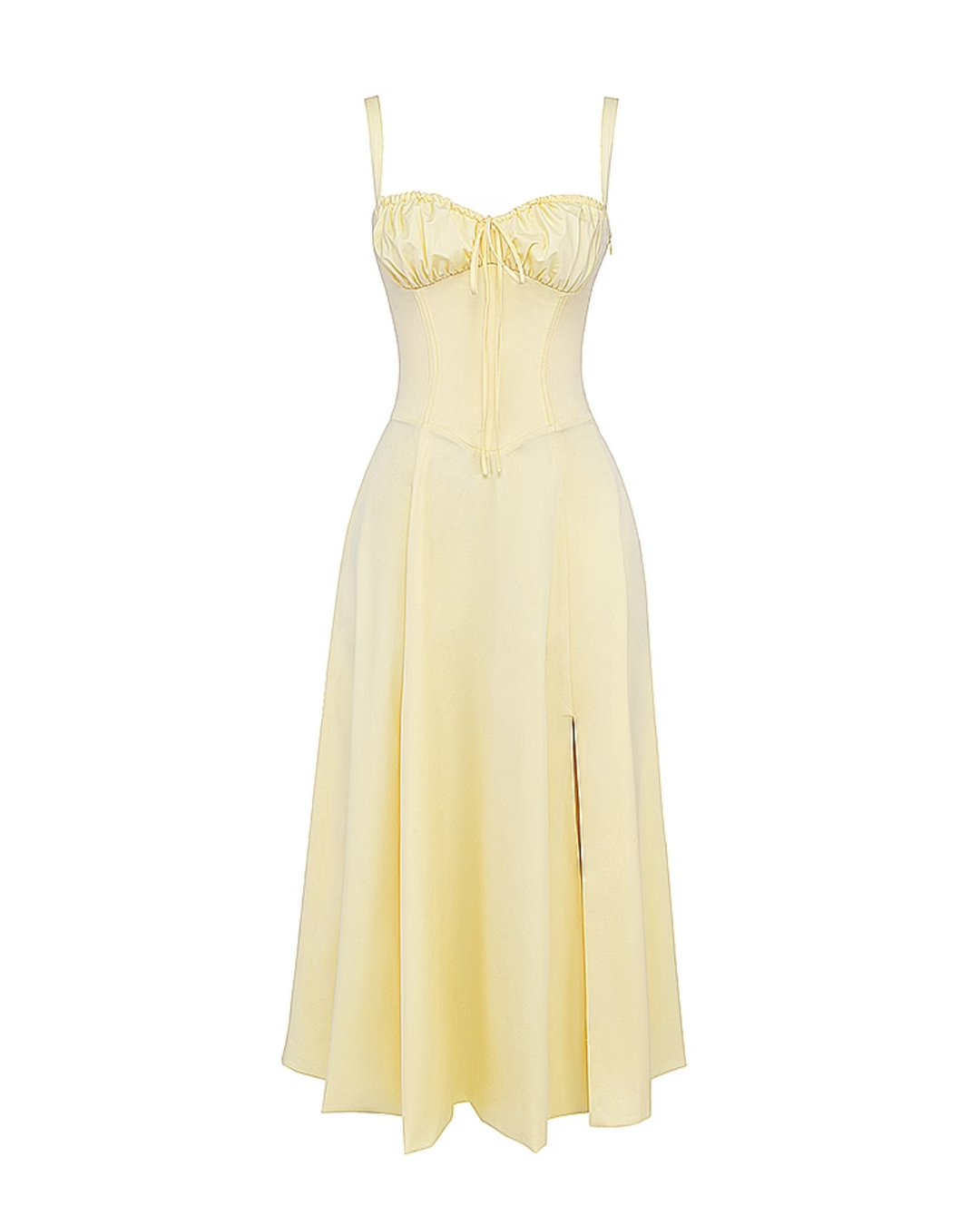 Kira | Women&