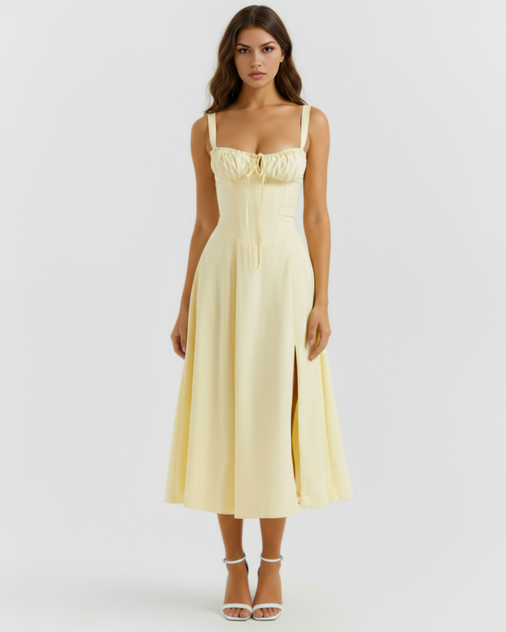 Kira | Women&