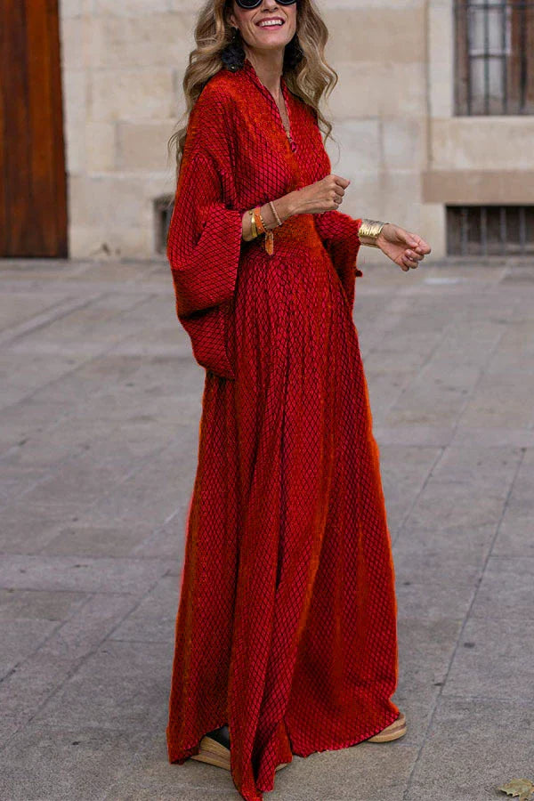 Kira | Women&
