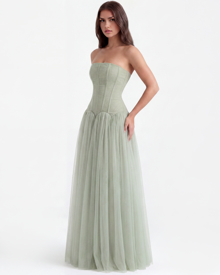 Kira | Women&