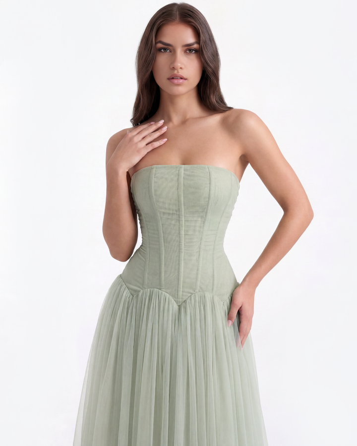 Kira | Women&