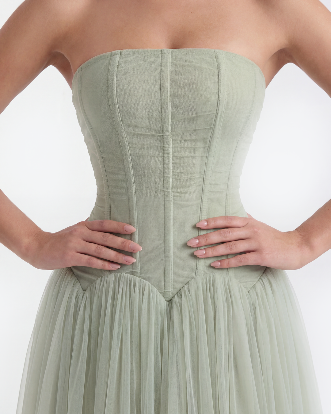 Kira | Women&
