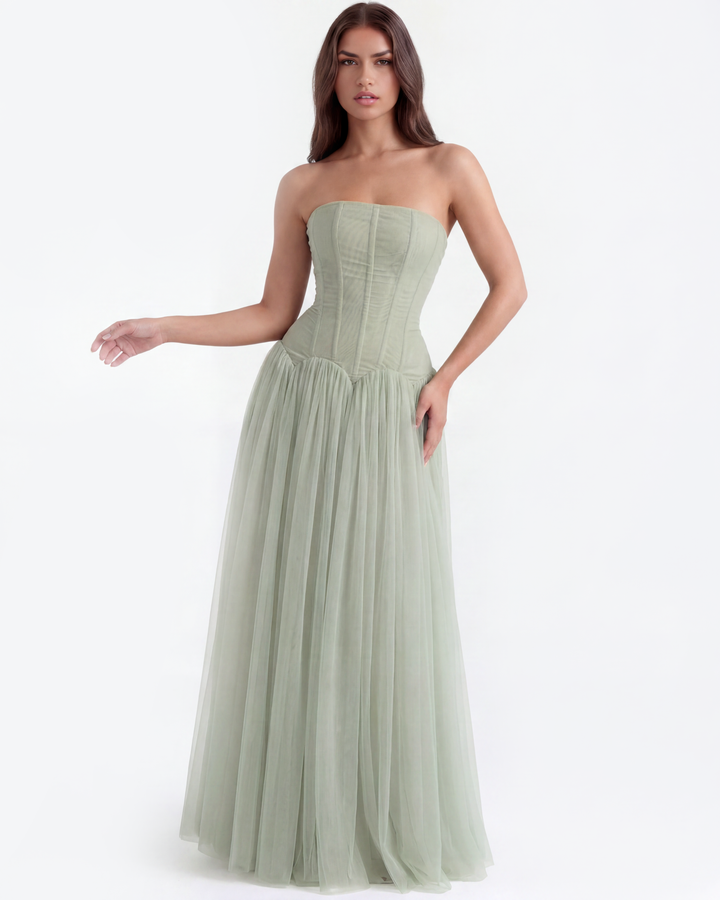 Kira | Women&