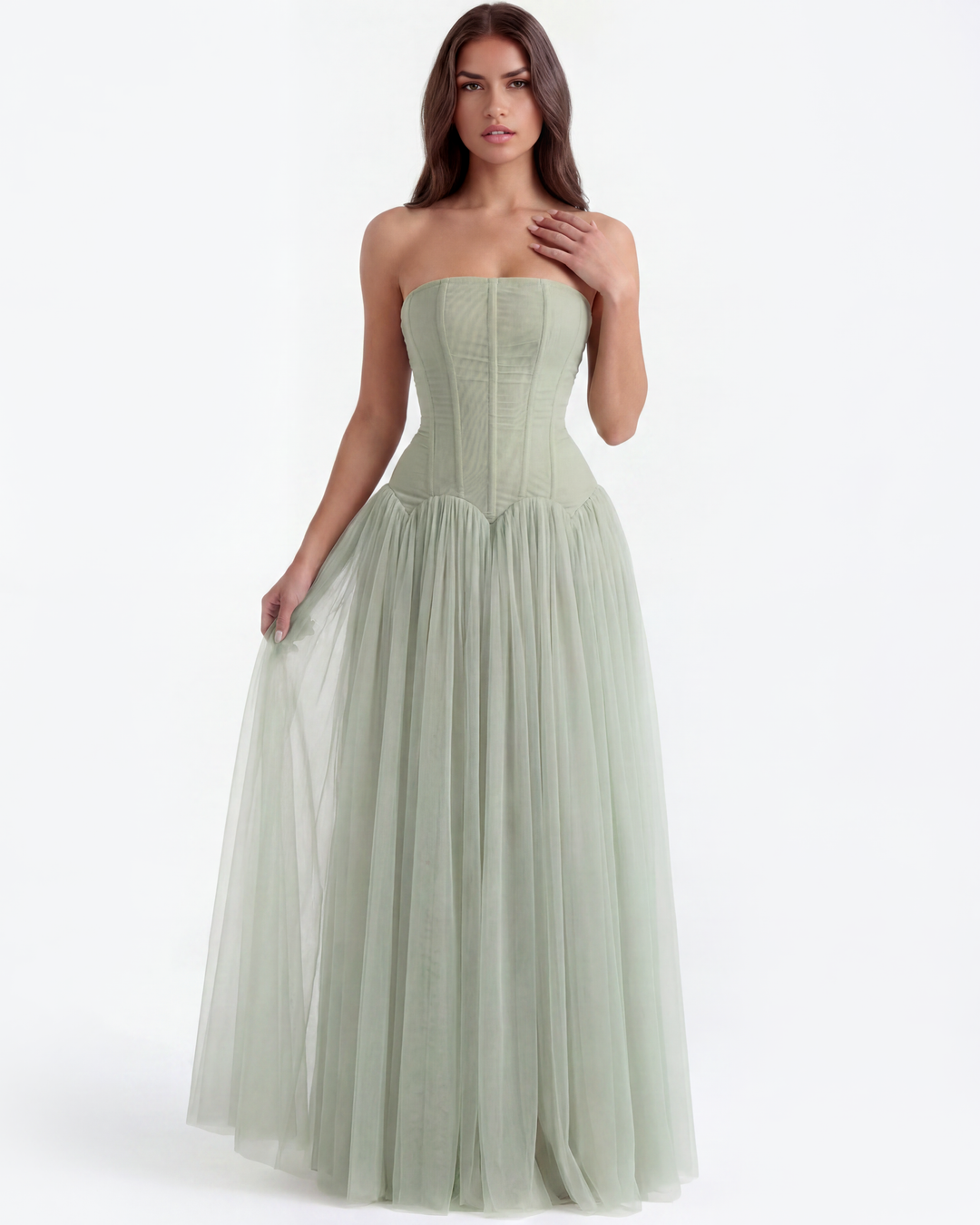 Kira | Women&