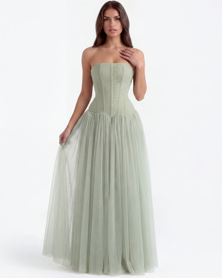 Kira | Women&
