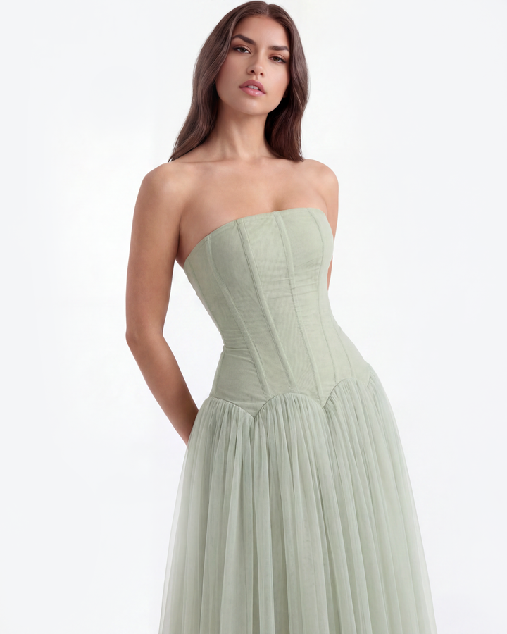 Kira | Women&