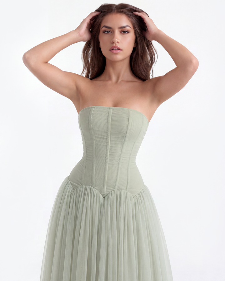Kira | Women&