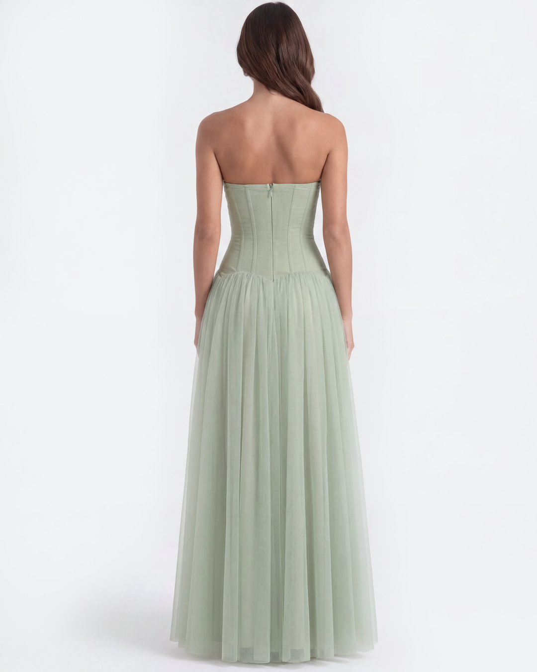Kira | Women&